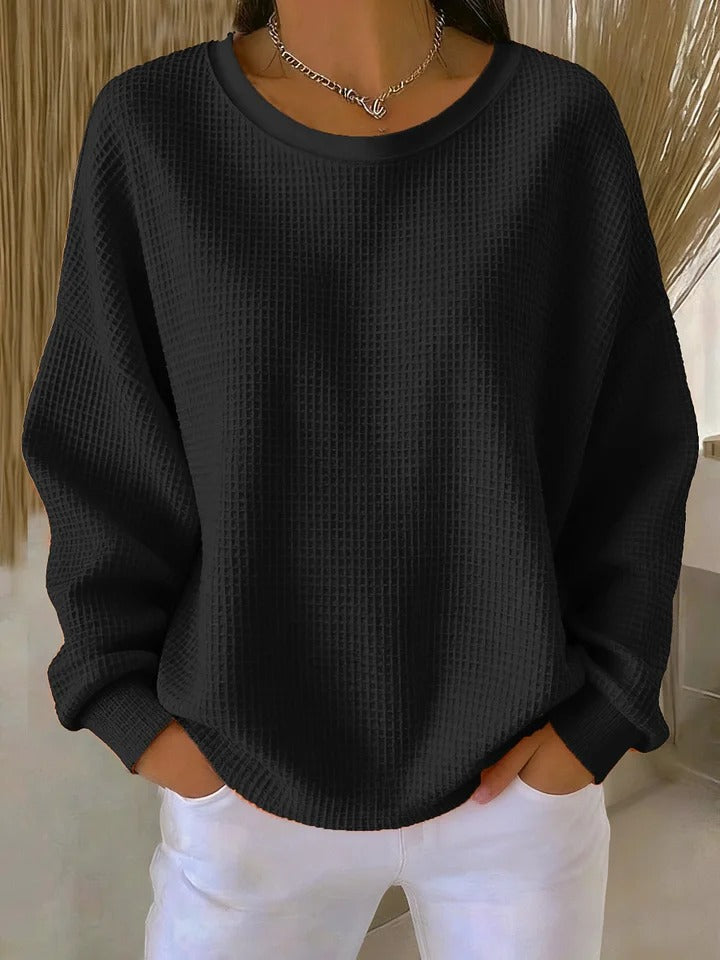 Jersey Gofrado Clásico