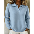Jersey Polo Suave
