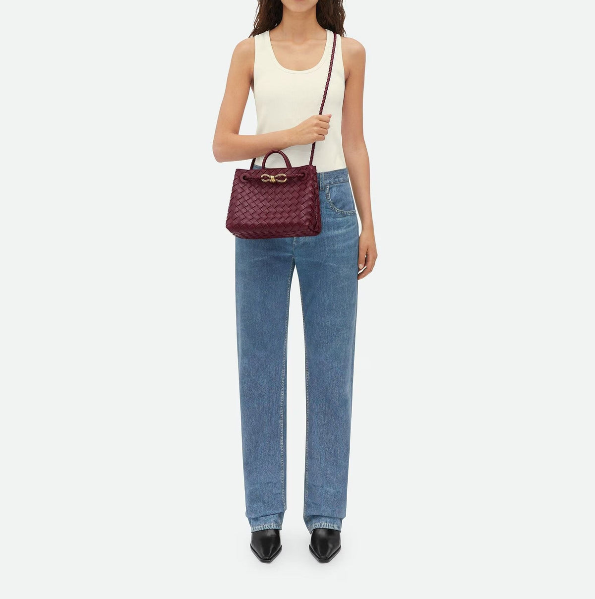 Bolso Venta