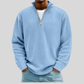 Morgan - Jersey de punto casual