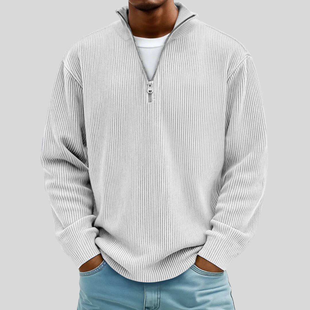 Morgan - Jersey de punto casual