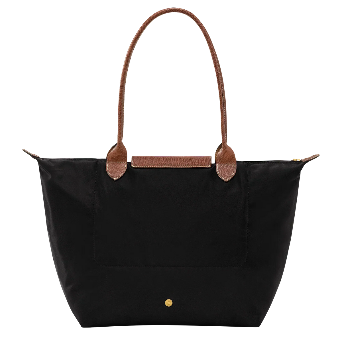 Bolso Nora