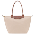 Bolso Grande Premium | Papel