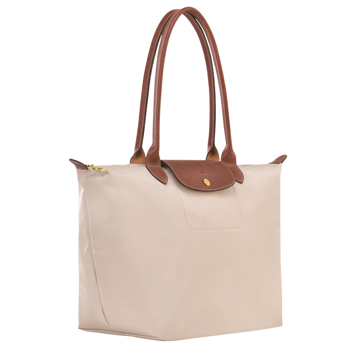 Bolso Grande Premium | Papel