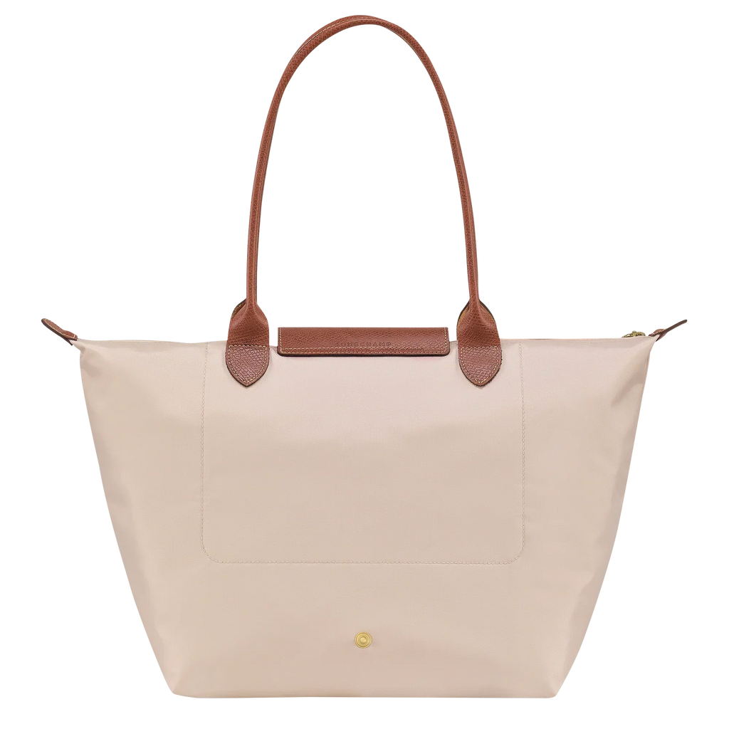 Bolso Grande Premium | Papel