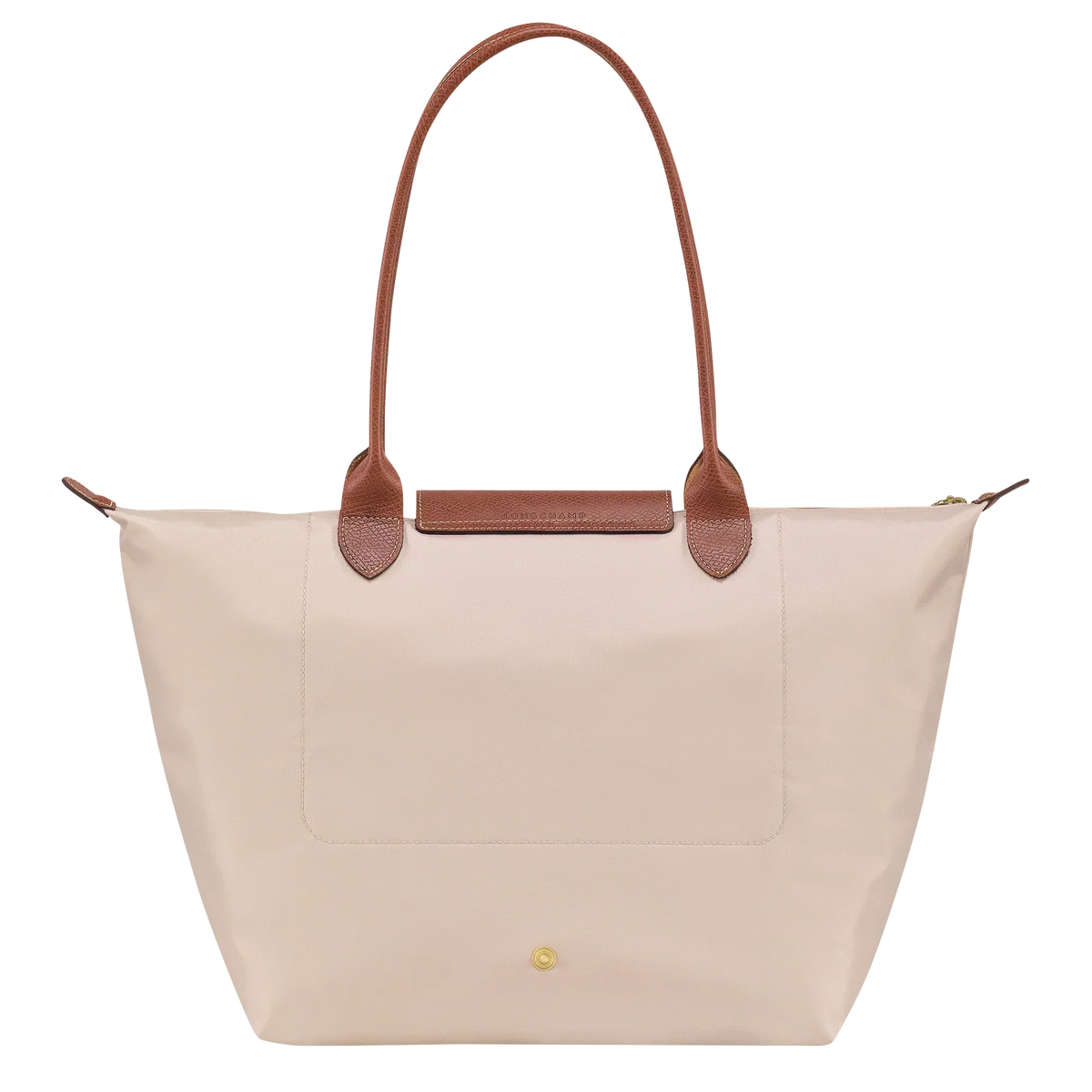 Bolso Grande Premium | Papel