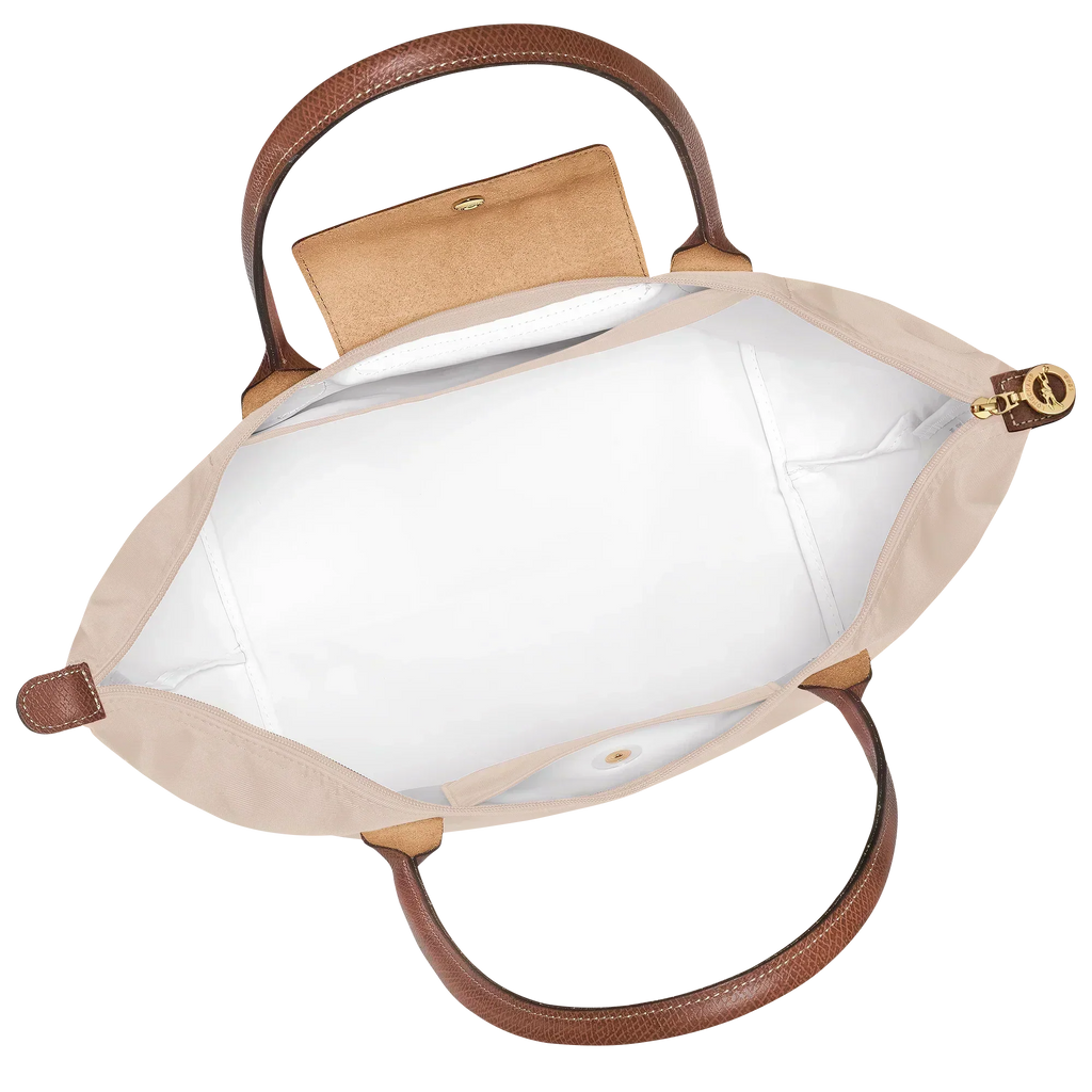 Bolso Grande Premium | Papel
