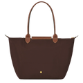 Bolso Grande Premium | Ébano