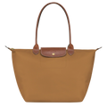 Bolso Grande Premium | Cervatillo