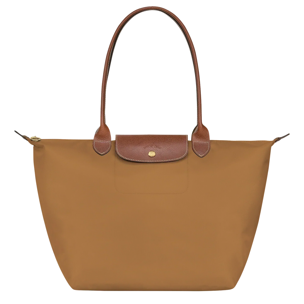 Bolso Grande Premium | Cervatillo