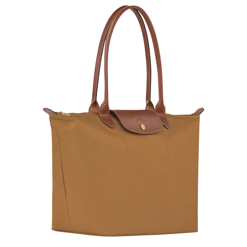 Bolso Grande Premium | Cervatillo