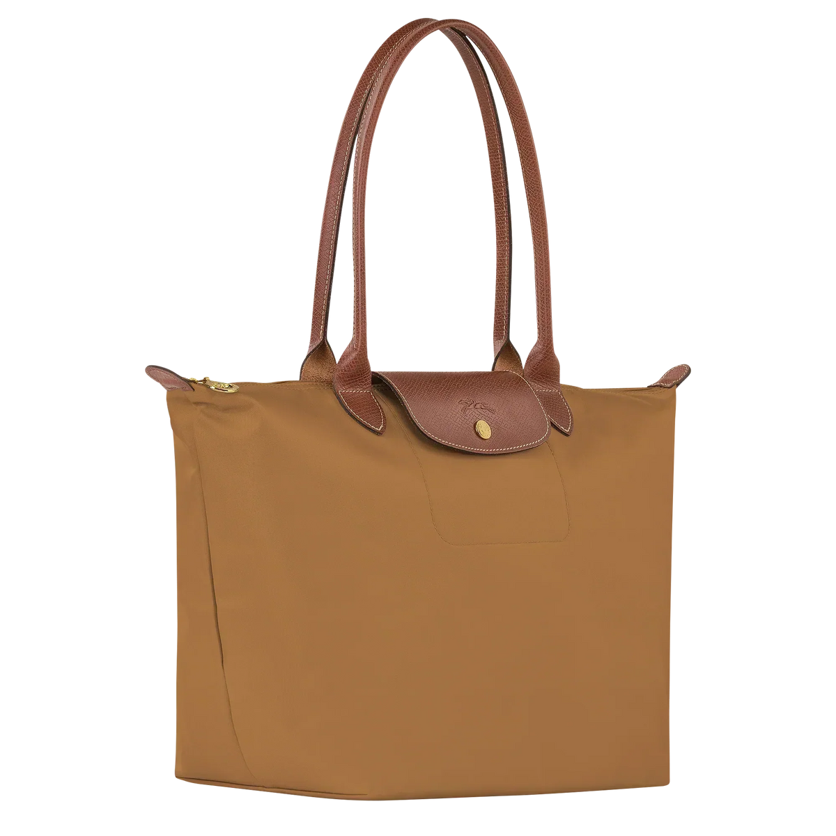 Bolso Grande Premium | Cervatillo