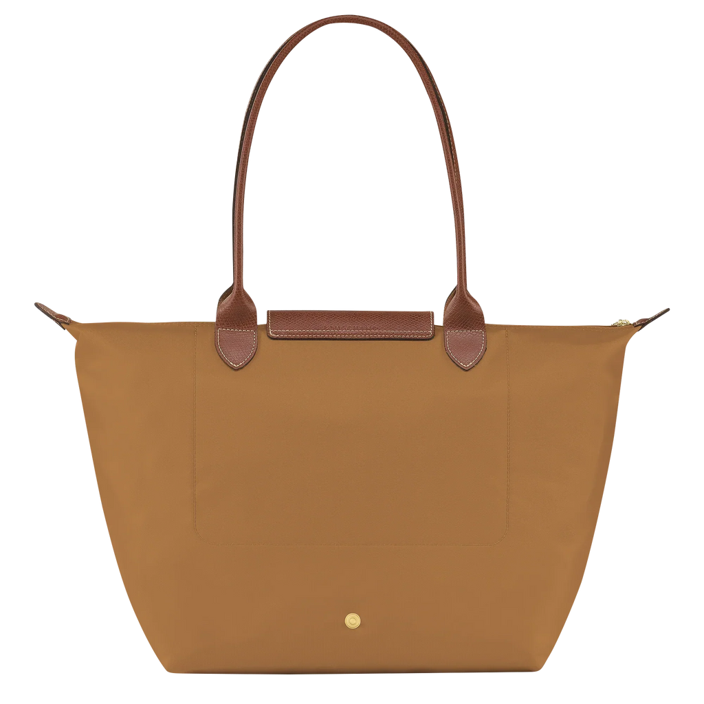 Bolso Grande Premium | Cervatillo