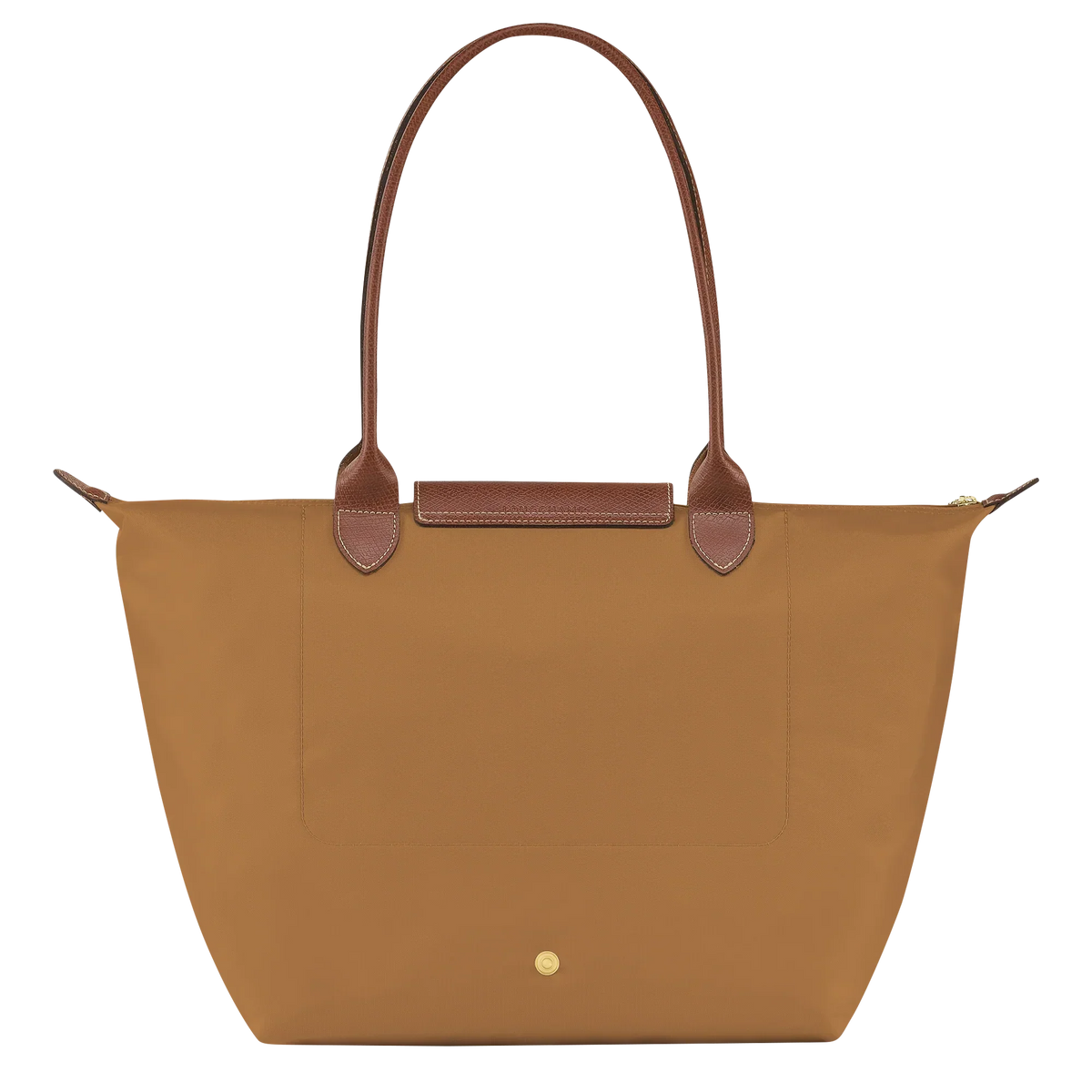 Bolso Grande Premium | Cervatillo