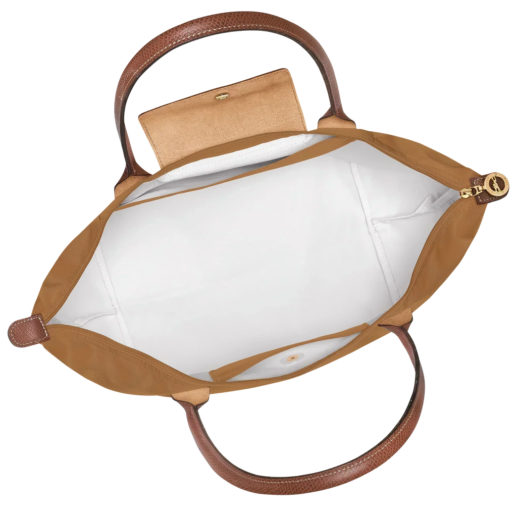 Bolso Grande Premium | Cervatillo