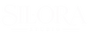 Silora Studio - Inicio