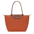 Bolso Grande Premium | Ladrillo