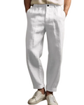 Pantalón con Acabado Impecable