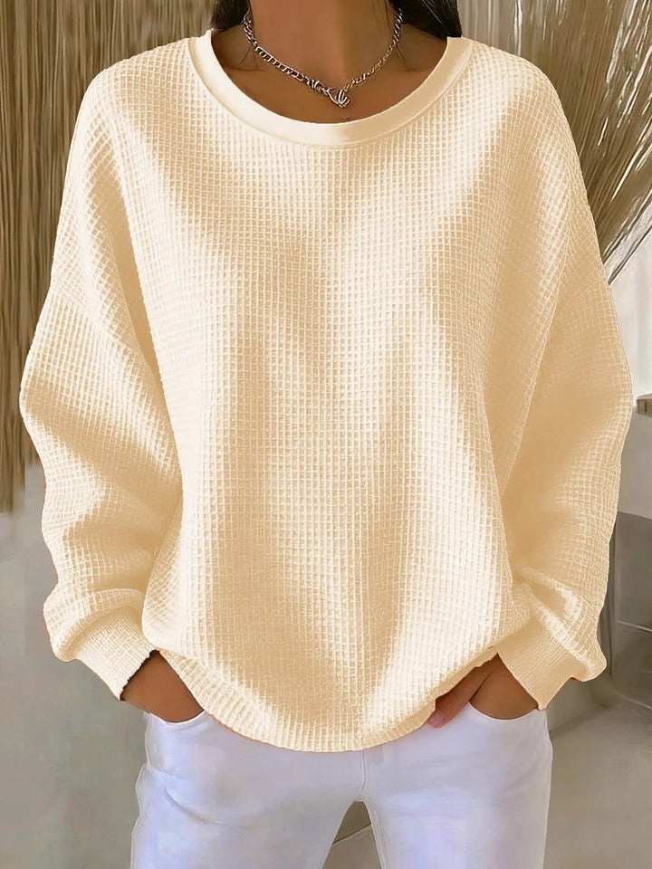 Jersey Gofrado Clásico