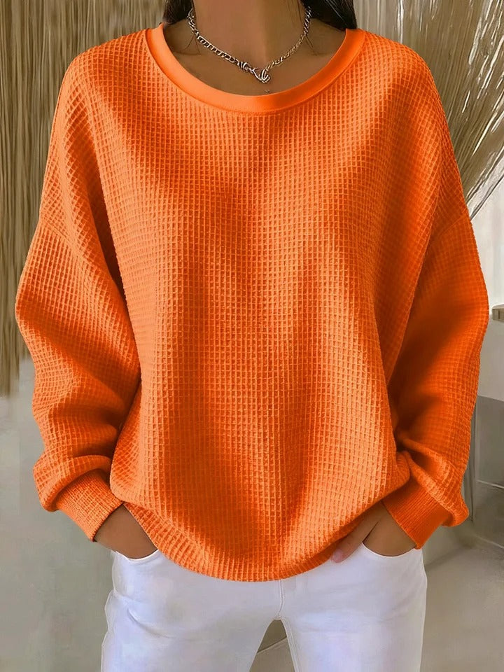 Jersey Gofrado Clásico