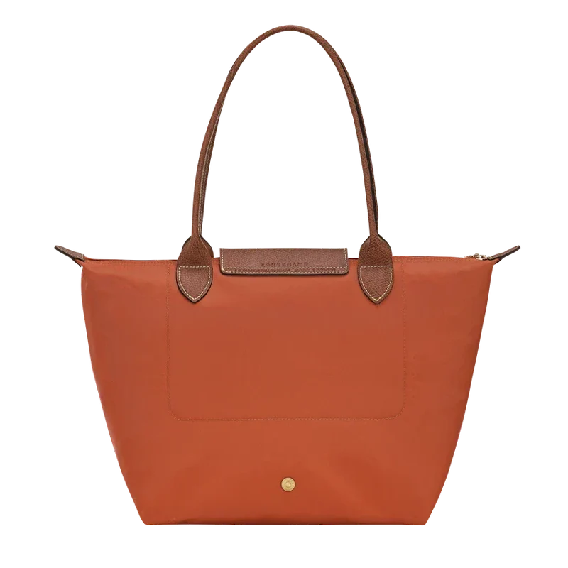 Bolso Grande Premium | Ladrillo