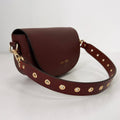 Bandolera Rock Brandy