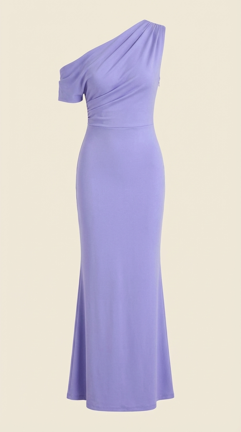 Candice Maxidress
