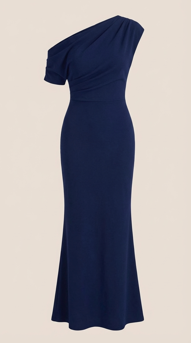 Candice Maxidress
