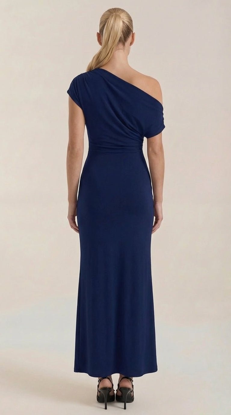Candice Maxidress