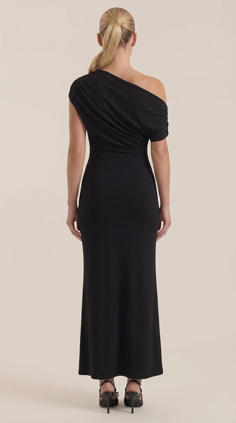 Candice Maxidress