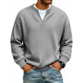 Jersey de punto relaxed