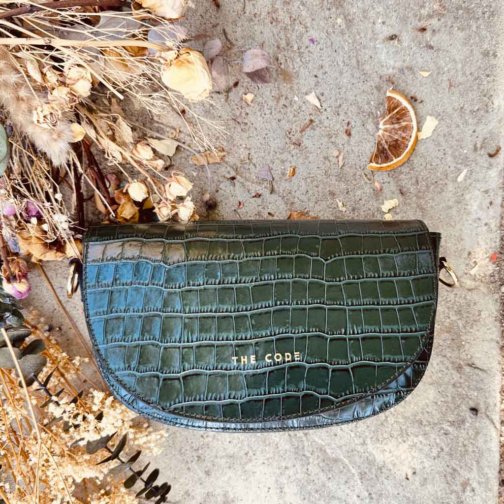 verde coco