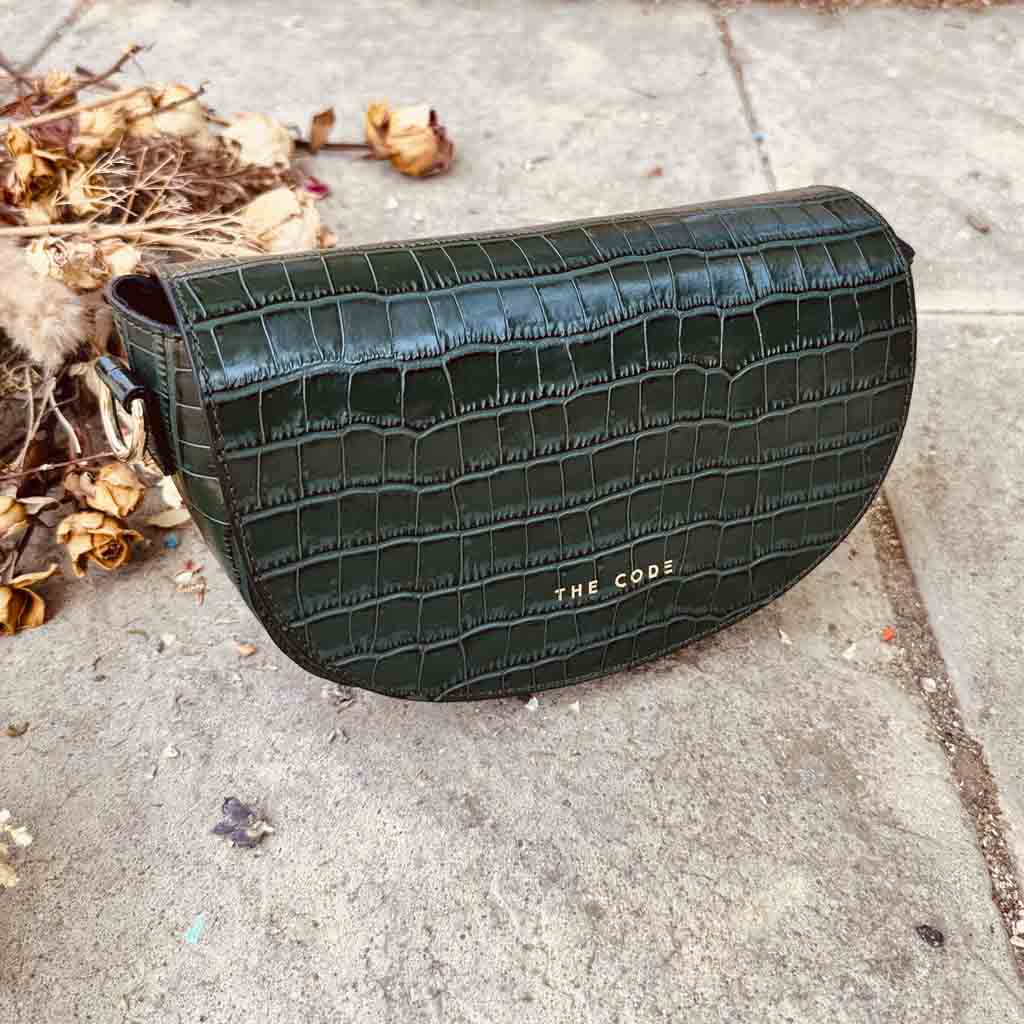 verde coco